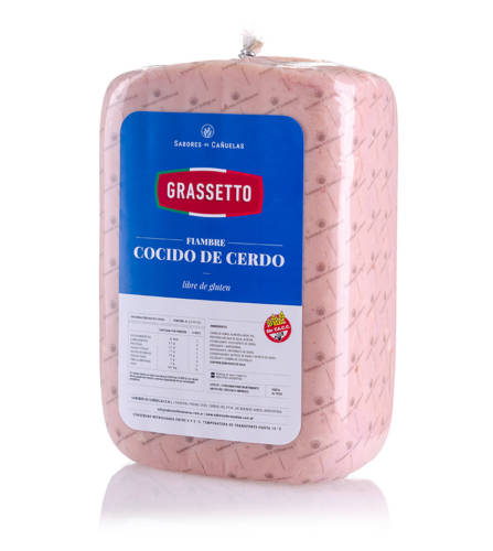 fiambre-cocido-de-cerdo